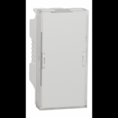  Unica - voyant 230Vca - 3 film 