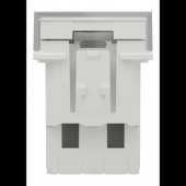  Unica - voyant 230Vca - 3 film 