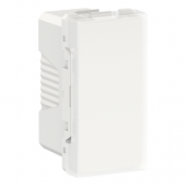  Unica - voyant 230Vca - 3 film 