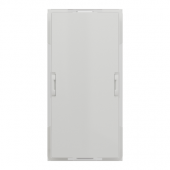  Unica - voyant 230Vca - 3 film 