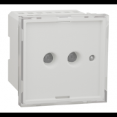  Unica - balise de scurit ave 