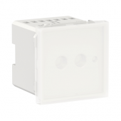  Unica - balise de scurit ave 