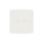  Unica - balise de scurit ave 