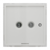  Unica - balise de scurit ave 