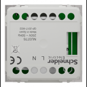  Unica - balise de scurit ave 