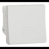  Unica - buzzer - 76-80dB/1m - 