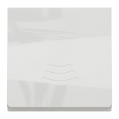  Unica - buzzer - 76-80dB/1m - 