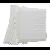  Unica - buzzer - 76-80dB/1m - 