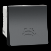  Unica - buzzer - 76-80dB/1m - 