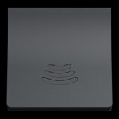  Unica - buzzer - 76-80dB/1m - 