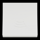  Unica - sonnette lectronique 