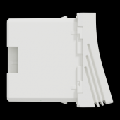  Unica - sonnette lectronique 