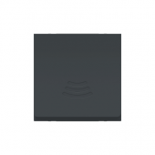  Unica - sonnette lectronique 