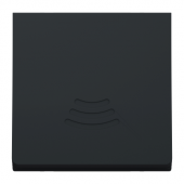  Unica - sonnette lectronique 