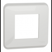  Unica Pro - lot de 100 plaques 