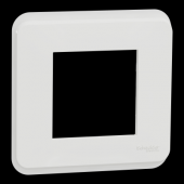  Unica Pro - plaque de finition 