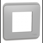  Unica Pro - plaque de finition 