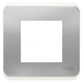  Unica Pro - plaque de finition 