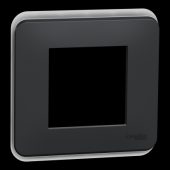  Unica Pro - plaque de finition 