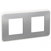  Unica Pro - plaque de finition 
