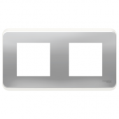  Unica Pro - plaque de finition 