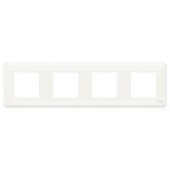  Unica Pro - plaque de finition 