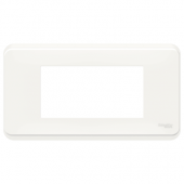  Unica Pro - plaque de finition 