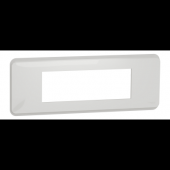  Unica Pro - plaque de finition 