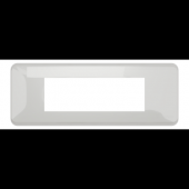  Unica Pro - plaque de finition 