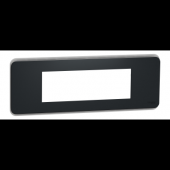  Unica Pro - plaque de finition 