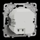  Unica - prise chargeur USB - C 