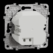  Unica - prise chargeur USB - C 