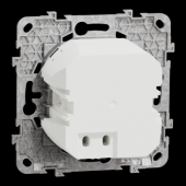  Unica - prise chargeur USB - C 