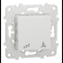  Unica - commande pour indicate 