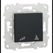  Unica - commande pour indicate 