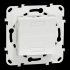  Unica KNX - bouton-poussoir 2 