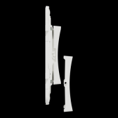  Wiser Unica - interrupteur cen 