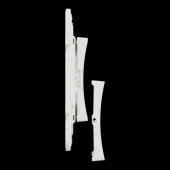  Wiser Unica - interrupteur cen 
