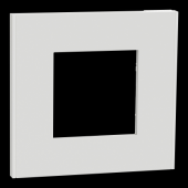  Unica Dco Essentielle - Plaqu 