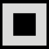  Unica Dco Essentielle - Plaqu 