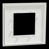  Unica Dco Essentielle - Plaqu 