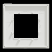  Unica Dco Essentielle - Plaqu 