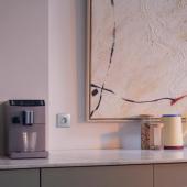  Unica Dco Essentielle - Plaqu 
