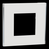  Unica Dco Subtile - Plaque de 
