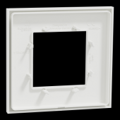  Unica Dco Subtile - Plaque de 