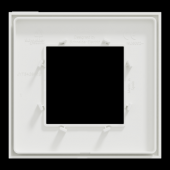  Unica Dco Subtile - Plaque de 