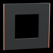  Unica Dco Subtile - Plaque de 