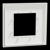  Unica Dco Subtile - Plaque de 