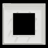  Unica Dco Subtile - Plaque de 