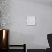  Unica Dco Subtile - Plaque de 